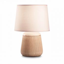 Изображение продукта Настольная лампа Ideal Lux 